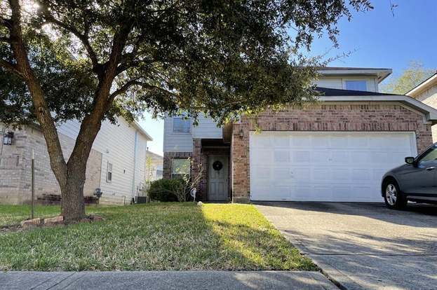 Building Photo - 14123 Beech Glen Dr