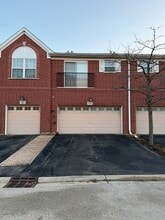 Building Photo - 1137 Brent Rd