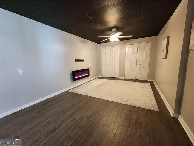 Foto del edificio - 2785 Shoemaker Ln