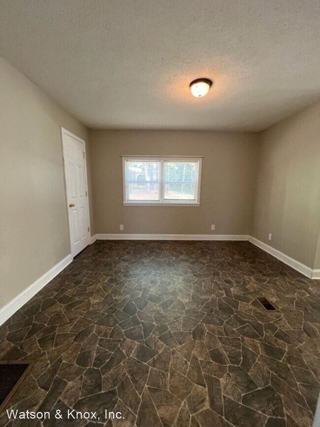 Building Photo - 3 br, 2 bath House - 5835 Wrightsboro Rd