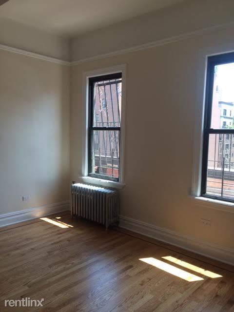 Building Photo - 2 br, 1 bath Apartment - 125 E 92nd St