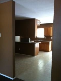 Building Photo - 3433 Cherrywood Ln