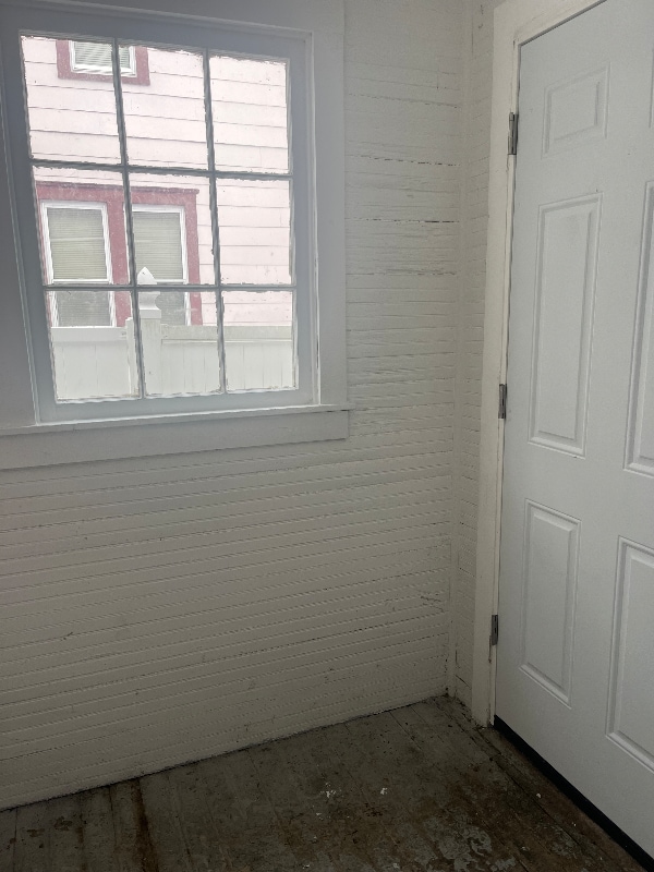 Foto del edificio - 99 Bowen St