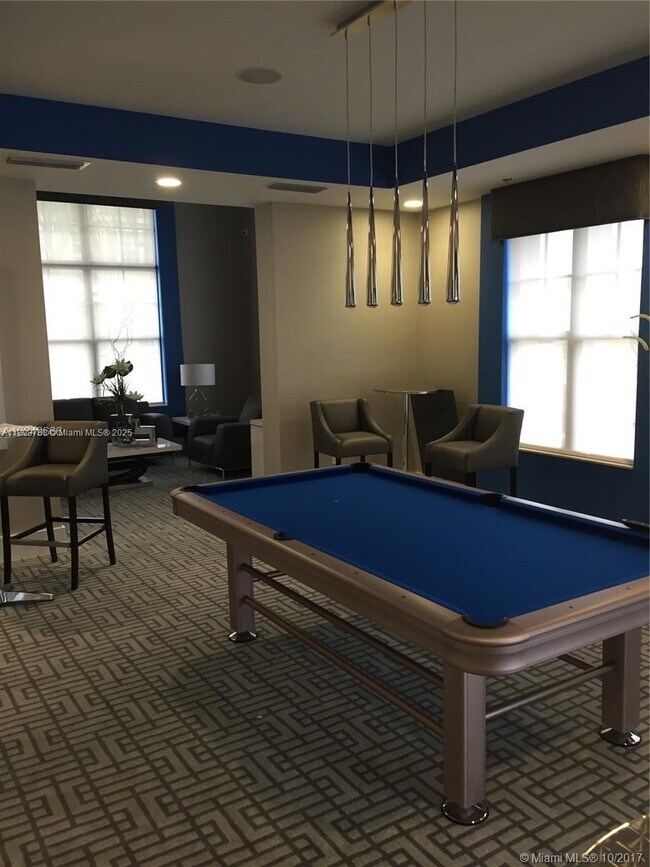 Foto del edificio - 9332 SW 171st Ct