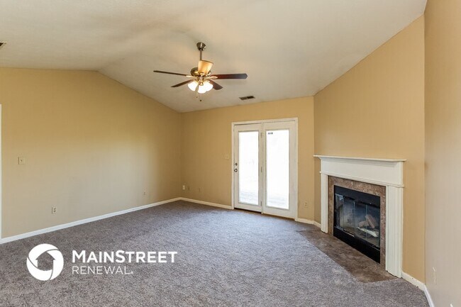 Foto del edificio - 11204 Autumn Creek Ct