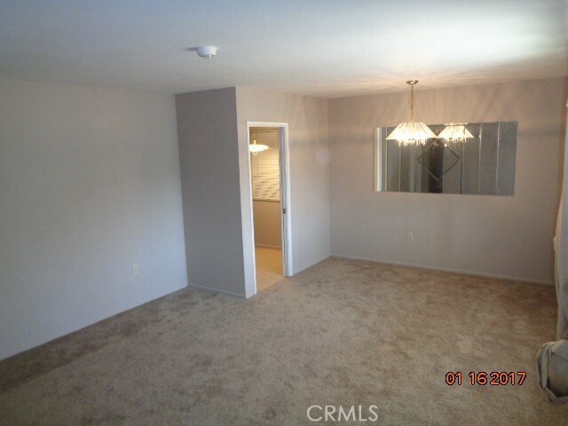 Foto del edificio - 28595 Amersfoot Way