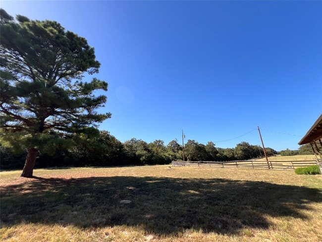 Building Photo - 6335 Private Rd 4030
