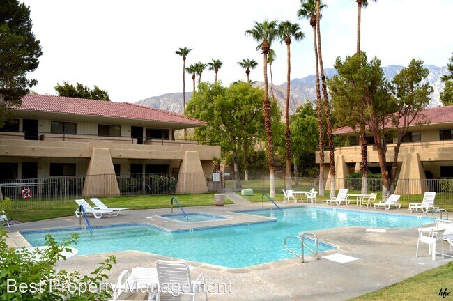 Building Photo - 1 br, 1 bath House - 2809 N. Los Felices C...