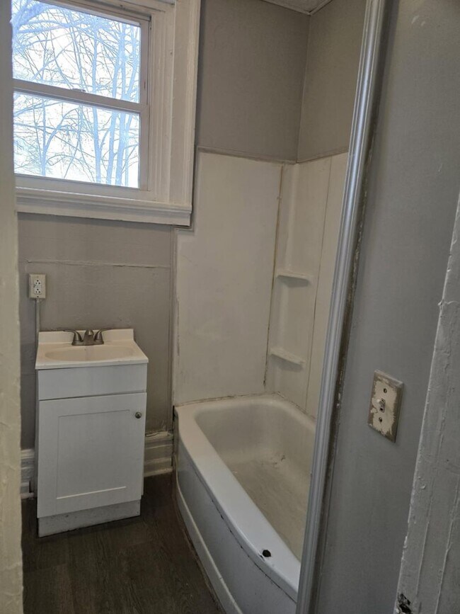 Foto del edificio - 19 Franklin St