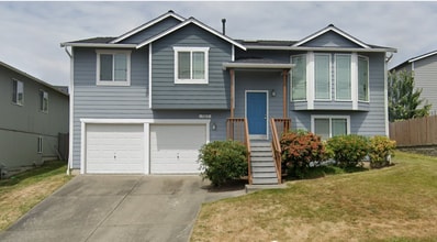 Building Photo - 7215 30th St NE