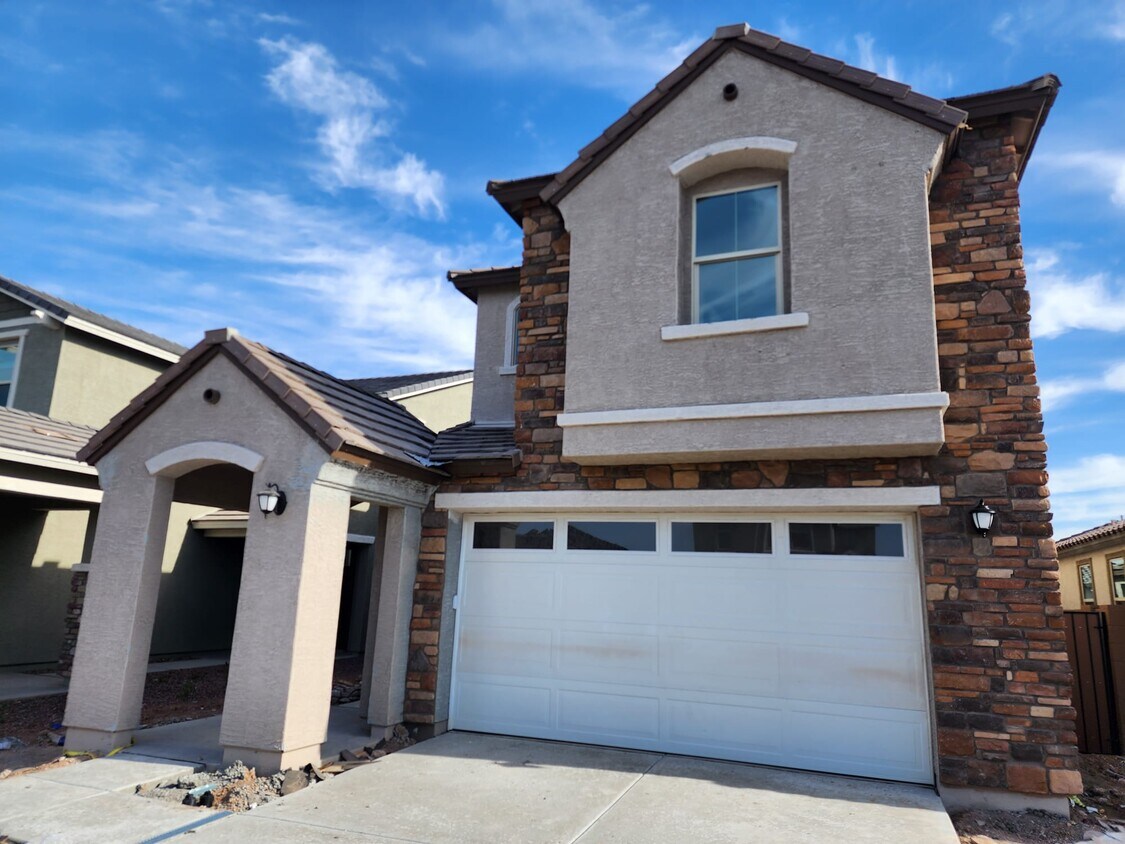 9436 W Roma Ave, Phoenix, AZ 85037 House Rental in Phoenix, AZ