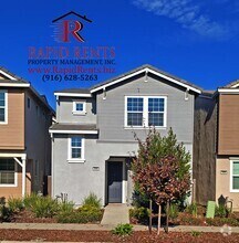 Building Photo - 2495 Judith Resnik Ave