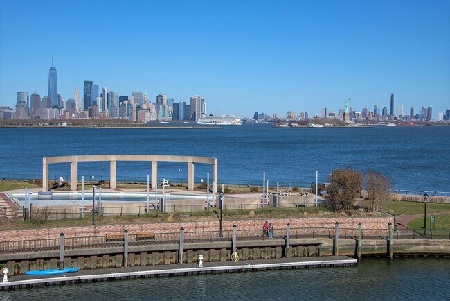 Foto del edificio - 109 Shearwater Ct E