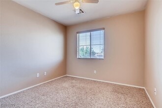 Building Photo - 8725 Pitch Fork Ave