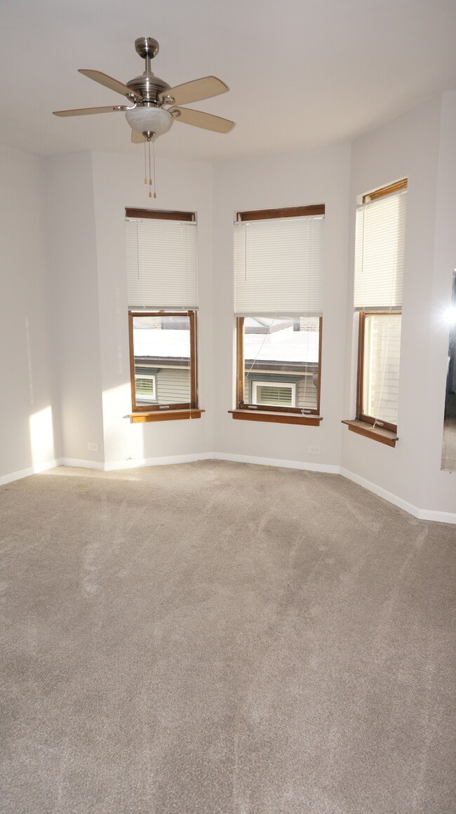 Building Photo - 1853 N Orleans St