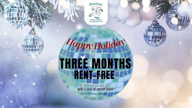 Building Photo - 155 Antibes Drive