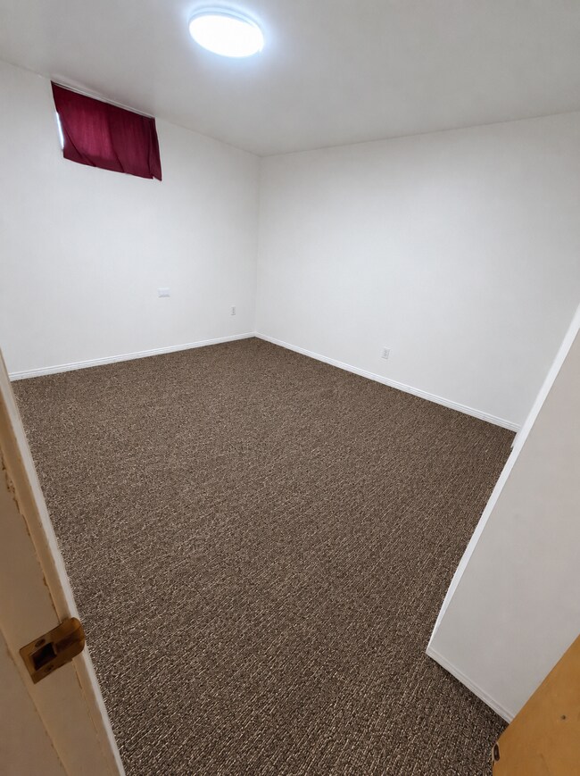 Foto del edificio - 1134 Cherry Ln
