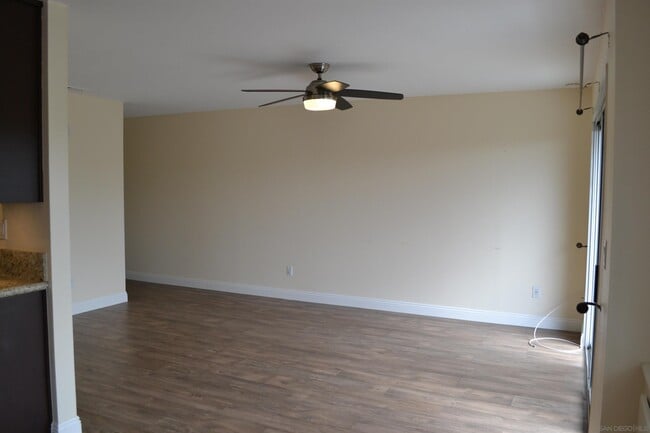 Building Photo - 4219 La Pinata Way