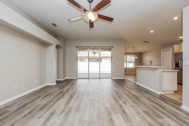 Building Photo - 510 Caribe Ridge Way