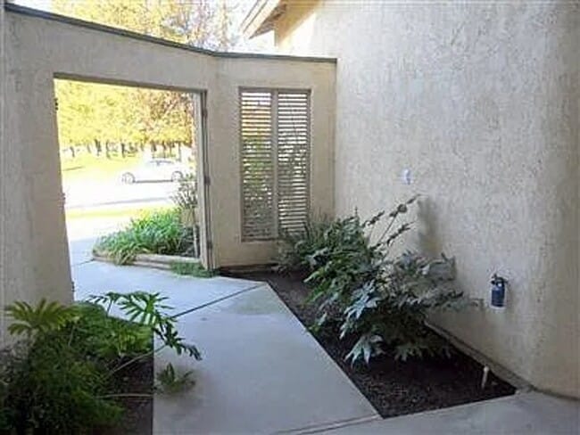 Building Photo - 7317 Wilford Ct