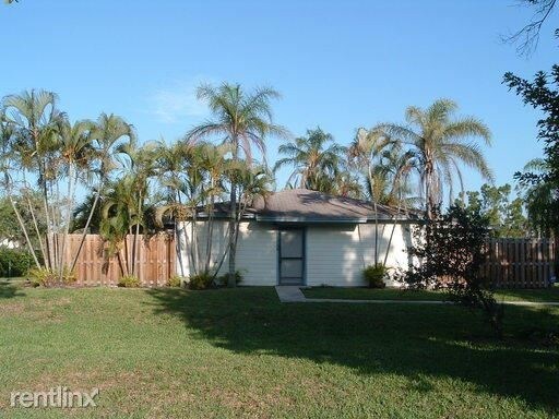 1 br, 1 bath - 1816 my place - 1 br, 1 bath  - 1816 my place