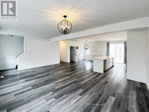 Building Photo - 435 Callaway Rd