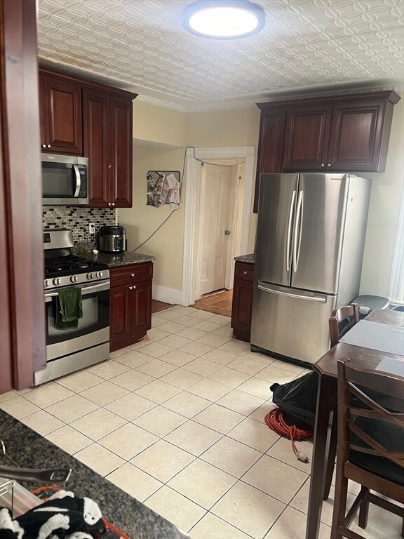 Building Photo - 39 Watts St