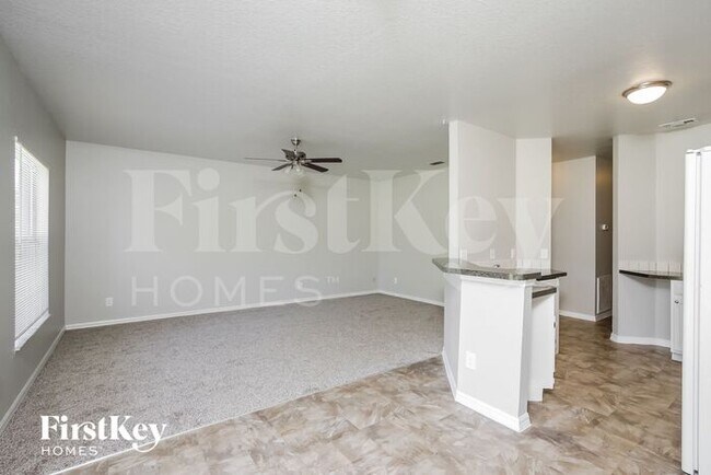 Foto del edificio - 5180 Prime Terrace