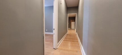 Building Photo - 5508 Walnut St