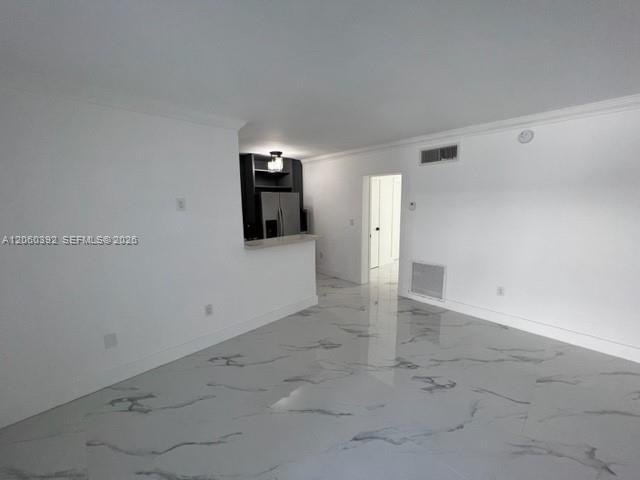 Foto del edificio - 4250 SW 67th Ave
