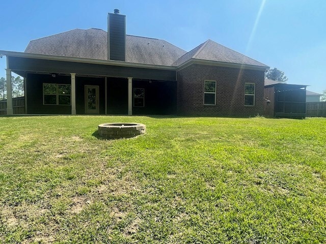 Building Photo - 24 Fast Ln