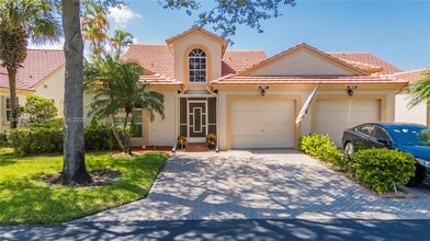 Building Photo - 7821 Silver Lake Dr