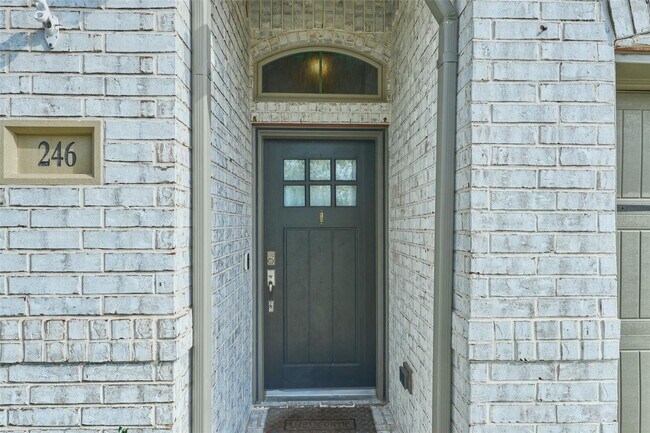 Building Photo - 246 N Carson Cub Ct