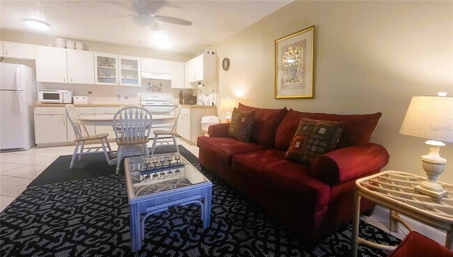 Building Photo - 4371 Tahitian Gardens Cir