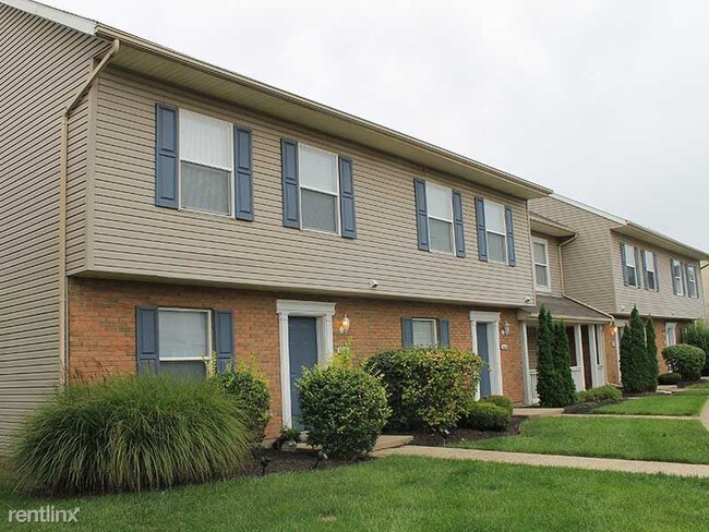Foto del edificio - 3 br, 2.5 bath House - 3894 N Chalet Cir