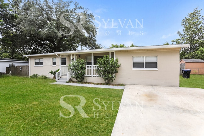 Photo - Coming HOME never felt so good!