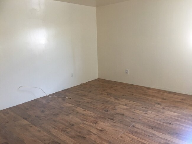 Building Photo - 12321 Cambrian Ct