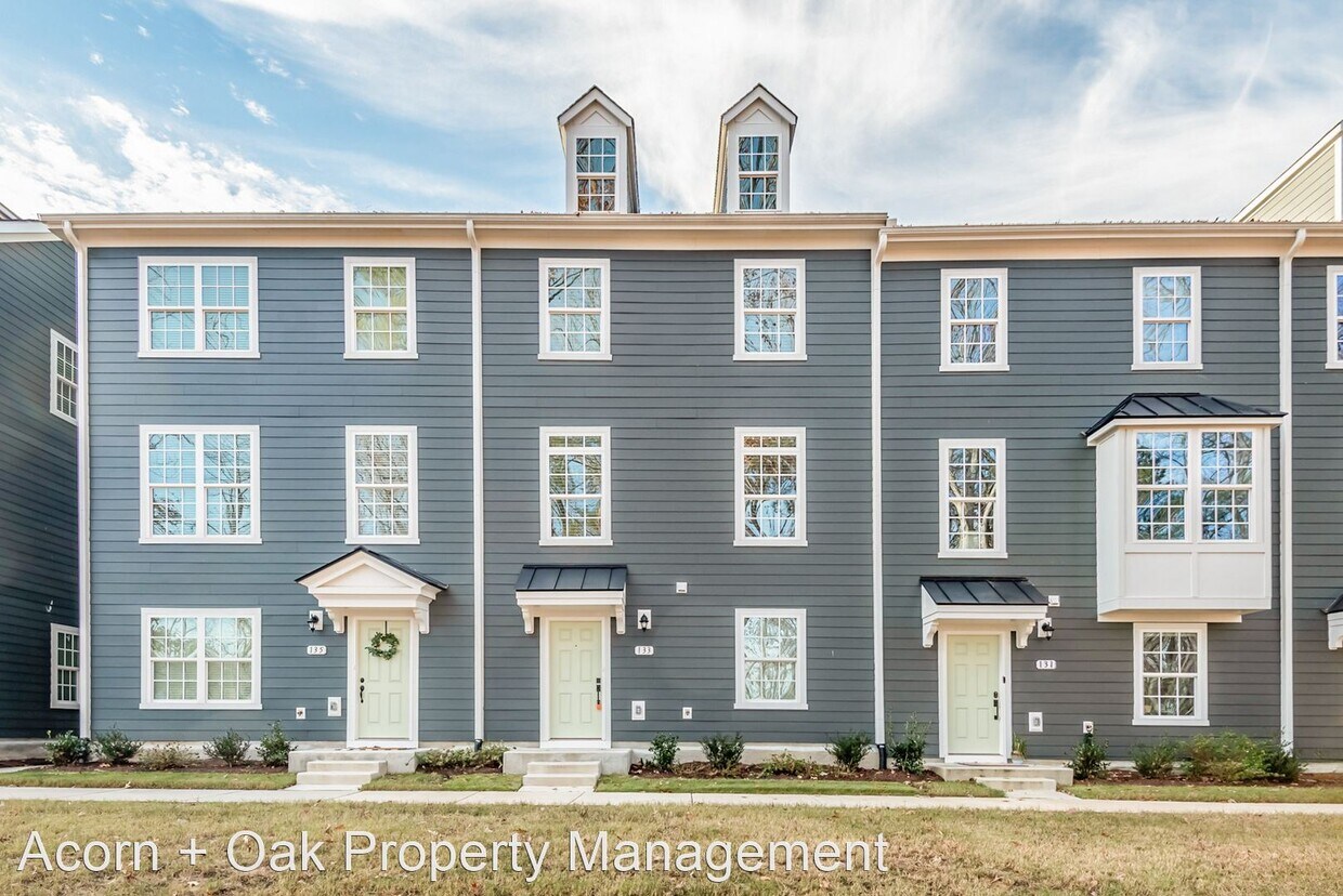 Primary Photo - 4 br, 3.5 bath House - 133 Callowhill Lane