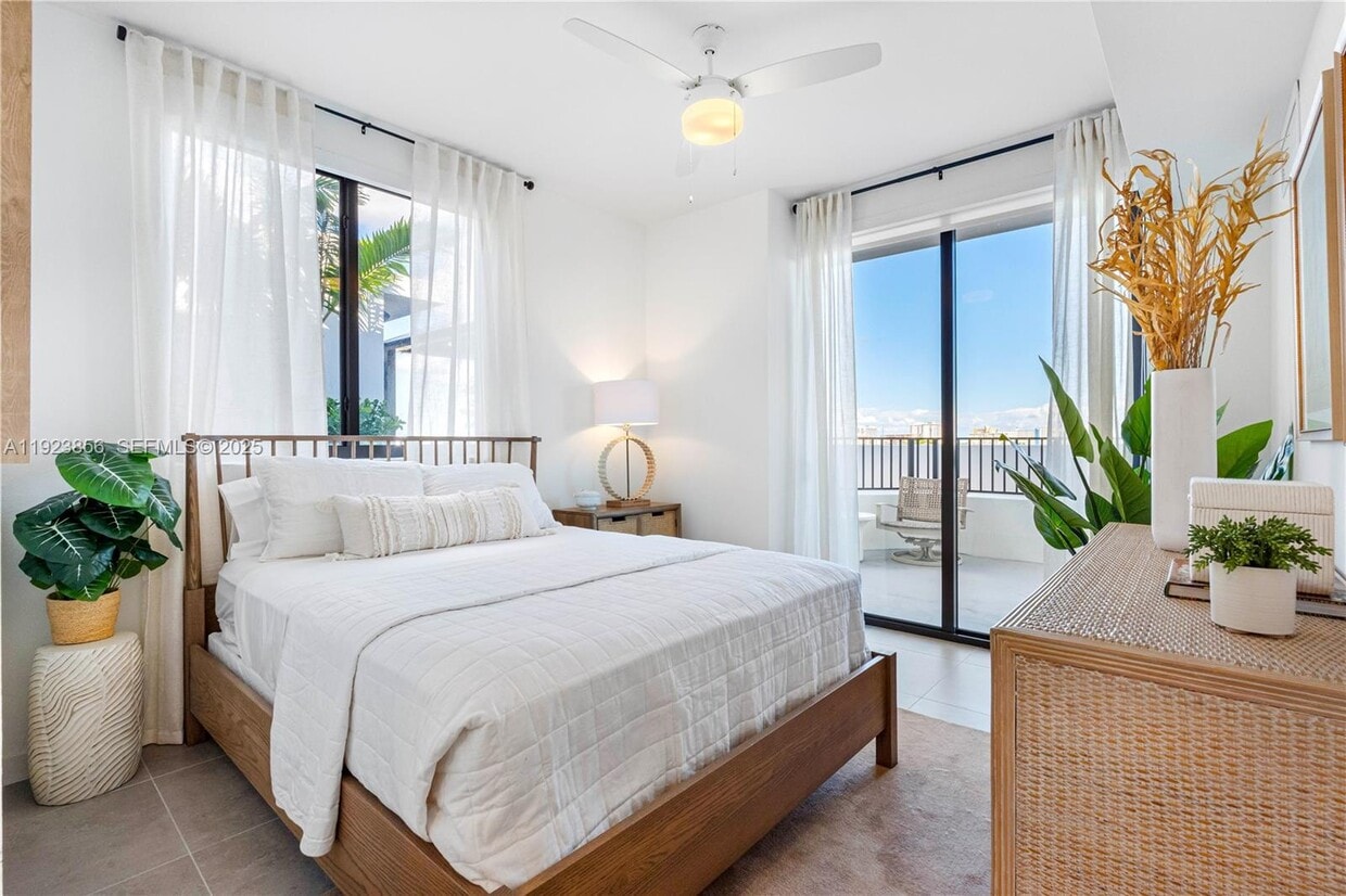 Foto principal - 208 N Federal Hwy