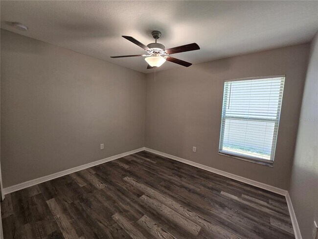 Building Photo - 838 Olive Conch St