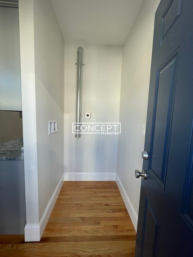 Foto del edificio - 18 Verrill St