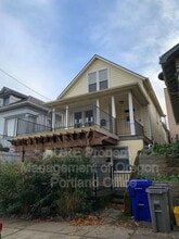 Building Photo - 22 S Meade St