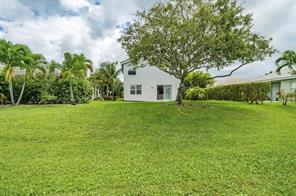Foto del edificio - 7803 NW 70th Ave