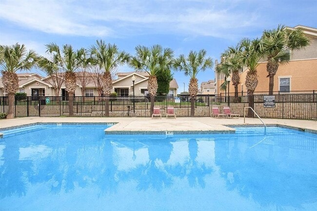 Foto del edificio - 5606 St David Ln