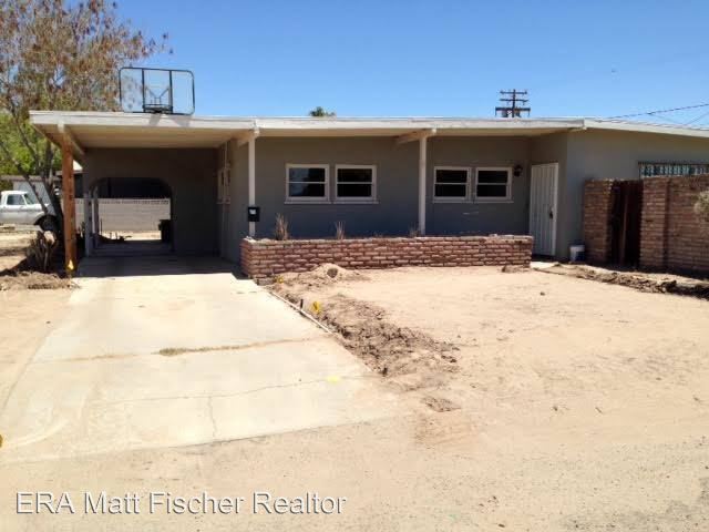 Building Photo - 1323 S 11th Ave