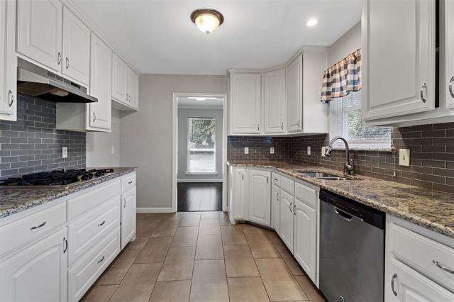 Foto del edificio - 5304 Ashbrook Rd