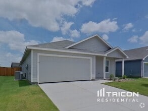 Building Photo - 1612 Lercara Ln