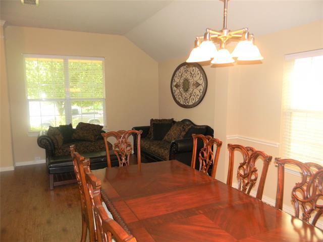 Foto del edificio - 1716 Kittyhawk Dr