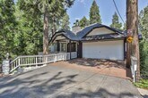 Foto principal - THREE BEDROOM SPACIOUS HOME