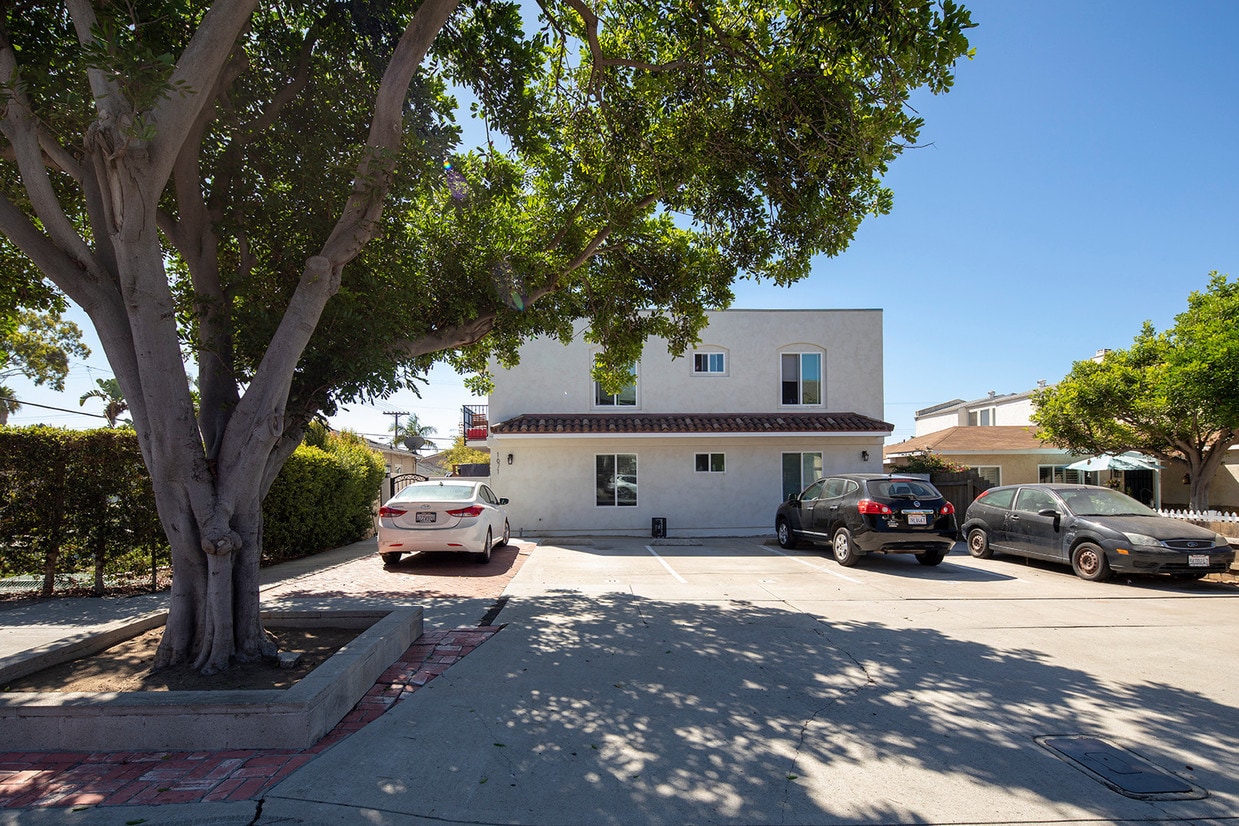 Pacific Beach Apartments Rent Apartments In Pacific Beach